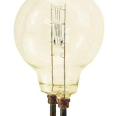 Replacement For LIGHT BULB  LAMP DVF